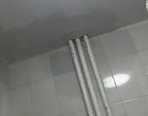 康马卫生间漏水检测电话