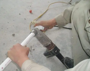 康马漏水维修电话