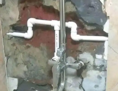 康马卫生间漏水检测电话