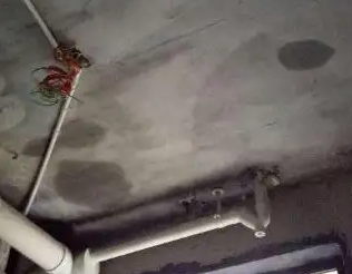 康马漏水维修电话