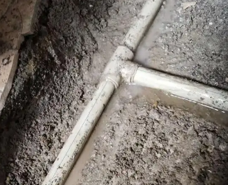 康马漏水维修电话