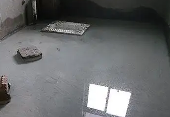 康马卫生间漏水检测多少钱