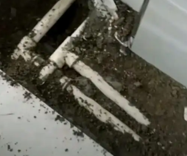 康马卫生间漏水检测哪家好