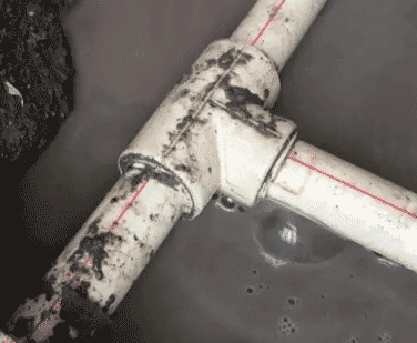 康马卫生间漏水维修公司为您专业介绍下康马卫生间测漏水的原因