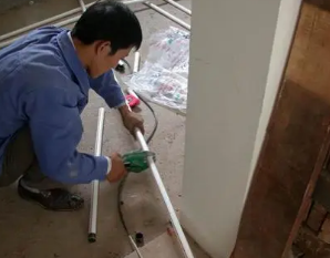康马卫生间漏水维修公司为您专业分享一下康马水管维修的一些情况