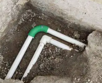 康马卫生间漏水维修公司为您专业分享下康马水管维修多少钱