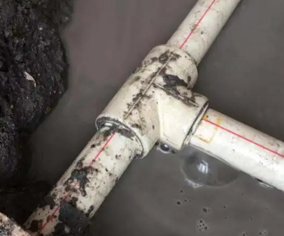 康马卫生间漏水检测哪家好