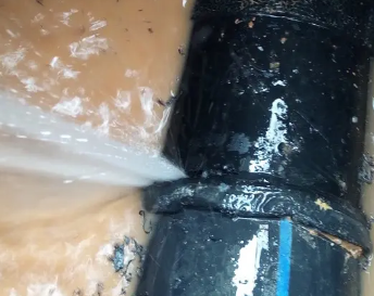 康马漏水维修价格明细