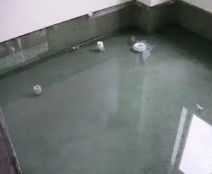 康马卫生间测漏水哪家好