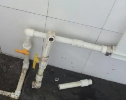 康马查漏水哪家好