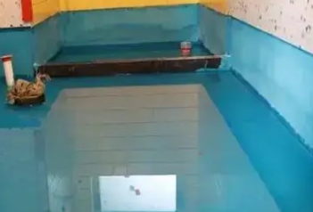 康马卫生间防水多少钱