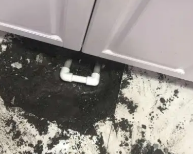 康马查漏水哪家好
