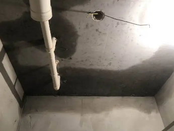 康马卫生间漏水维修公司专业解析下康马卫生间漏水维修的处理方法