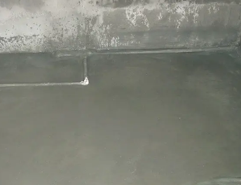 康马卫生间漏水检测哪家好