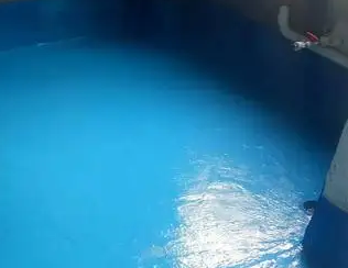 康马卫生间防水哪家好