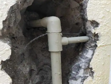 康马卫生间漏水检测哪家好