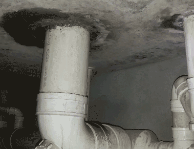 康马卫生间漏水维修公司为您专业分享下康马卫生间测漏水的信息