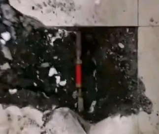 康马卫生间测漏水多少钱