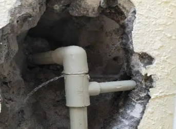 康马卫生间测漏水哪家好